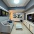 2 Habitación Apartamento en venta en Makati City, Metro Manila, Makati City