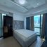 2 Habitación Apartamento en venta en Makati City, Metro Manila, Makati City