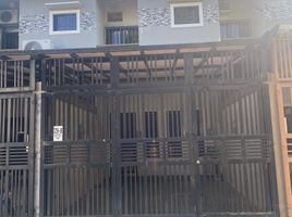 3 Bedroom Townhouse for rent in Paranaque City, Southern District, Paranaque City