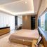 5 chambre Maison for sale in Cilandak Town Square, Cilandak, Cilandak