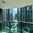 2 Bedroom Condo for sale at GRAND HYATT RESIDENCES, Makati City