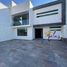 3 Bedroom House for rent in San Agustin Tlaxiaca Hidalgo, San Agustin Tlaxiaca, Hidalgo