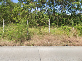  Land for sale in Binan City, Laguna, Binan City