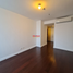 3 Schlafzimmer Wohnung zu verkaufen in Makati City, Metro Manila, Makati City, Southern District, Metro Manila, Philippinen