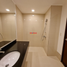 3 Schlafzimmer Wohnung zu verkaufen in Makati City, Metro Manila, Makati City, Southern District, Metro Manila, Philippinen