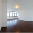 3 Schlafzimmer Wohnung zu verkaufen in Makati City, Metro Manila, Makati City, Southern District, Metro Manila, Philippinen
