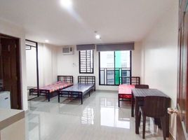 1 Bedroom Apartment for rent in Metro Manila, Mandaluyong City, Eastern District, Metro Manila