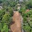  Terrain for sale in Ubud, Gianyar, Ubud