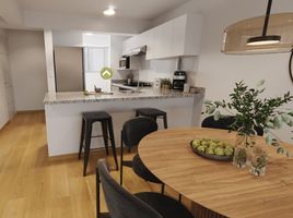 2 Habitación Apartamento en venta en Lima, Lima, San Miguel, Lima