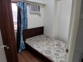 2 Bedroom Apartment for sale in Boni MRT-3, Mandaluyong City, Mandaluyong City