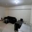 2 Bedroom Apartment for sale in Boni MRT-3, Mandaluyong City, Mandaluyong City