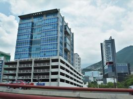 90 SqM Office for rent in Monterrey, Nuevo Leon, Monterrey