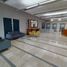 90 SqM Office for rent in Monterrey, Nuevo Leon, Monterrey