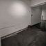 90 SqM Office for rent in Monterrey, Nuevo Leon, Monterrey