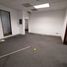 90 SqM Office for rent in Monterrey, Nuevo Leon, Monterrey