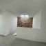 Maison 3 chambre à vendre à Queretaro, Queretaro, Queretaro, Queretaro