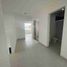 Maison 3 chambre à vendre à Queretaro, Queretaro, Queretaro, Queretaro