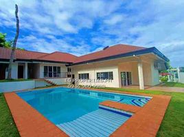 4 Bedroom House for sale in Central Visayas, Cebu City, Cebu, Central Visayas