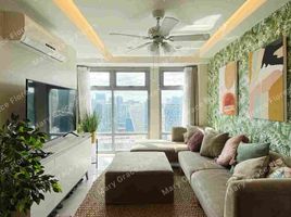 3 Bedroom Condo for sale in Uptown Mall - Uptown Bonifacio, Makati City, Makati City