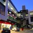 550 m2 Office for rent in Monterrey, Nuevo Leon, Monterrey