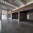 550 m2 Office for rent in Monterrey, Nuevo Leon, Monterrey