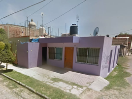 3 Bedroom House for sale in Ciudad Guzman, Jalisco, Ciudad Guzman