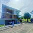 5 Bedroom House for sale in Liloan, Cebu, Liloan