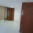 Appartement 2 chambre à vendre à Cuautitlan Izcalli, Mexico, Cuautitlan Izcalli