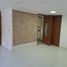 Appartement 2 chambre à vendre à Cuautitlan Izcalli, Mexico, Cuautitlan Izcalli