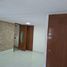 Appartement 2 chambre à vendre à Cuautitlan Izcalli, Mexico, Cuautitlan Izcalli