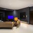 3 Habitación Departamento en venta en Mandaluyong City, Metro Manila, Mandaluyong City, Eastern District, Metro Manila, Filipinas