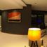 3 Habitación Departamento en venta en Mandaluyong City, Metro Manila, Mandaluyong City, Eastern District, Metro Manila, Filipinas