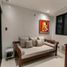 3 Habitación Departamento en venta en Mandaluyong City, Metro Manila, Mandaluyong City, Eastern District, Metro Manila, Filipinas