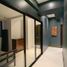 3 Habitación Departamento en venta en Mandaluyong City, Metro Manila, Mandaluyong City, Eastern District, Metro Manila, Filipinas