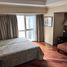 3 Bedroom Condo for rent in Southern District, Metro Manila, Makati City, Southern District