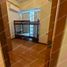 2 Bedroom Apartment for sale in Uptown Mall - Uptown Bonifacio, Makati City, Makati City