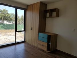 Appartement 2 chambre à vendre à Ocoyucan, Puebla, Ocoyucan