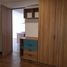 Appartement 2 chambre à vendre à Ocoyucan, Puebla, Ocoyucan