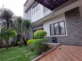 5 Bedroom Villa for sale in Cilandak Town Square, Cilandak, Cilandak