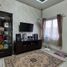 5 Kamar Vila for sale in Cilandak Town Square, Cilandak, Cilandak