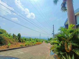  Grundstück zu verkaufen in Cebu City, Central Visayas, Cebu City, Cebu, Central Visayas, Philippinen