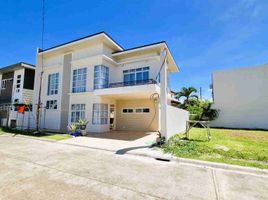 4 Bedroom House for sale in Cebu, Central Visayas, Liloan, Cebu