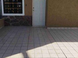 3 Habitación Casa en venta en Hermosillo, Sonora, Hermosillo