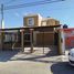 3 Habitación Casa en venta en Hermosillo, Sonora, Hermosillo