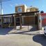 3 Habitación Casa en venta en Hermosillo, Sonora, Hermosillo