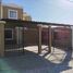 3 Habitación Casa en venta en Hermosillo, Sonora, Hermosillo