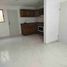 3 Habitación Casa en venta en Hermosillo, Sonora, Hermosillo