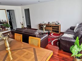 3 Bedroom Condo for rent in Peru, Miraflores, Lima, Lima, Peru