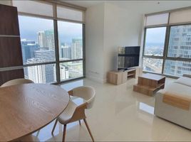 1 Bedroom Condo for rent at West Gallery Place, Taguig City, Southern District