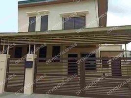 4 Habitación Casa en venta en Paranaque City, Metro Manila, Paranaque City